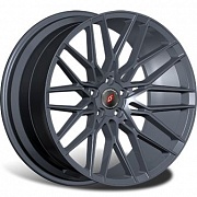 Inforged IFG34 8.5x19 ET45